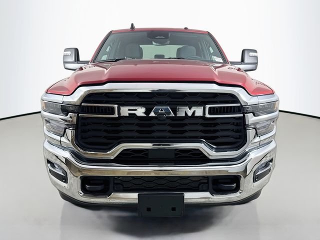 ram ram 2500 pickup 2026 3C6UR5DJ7TG200601 image ram ram 2500 pickup 2026 3C6UR5DJ7TG200601 image